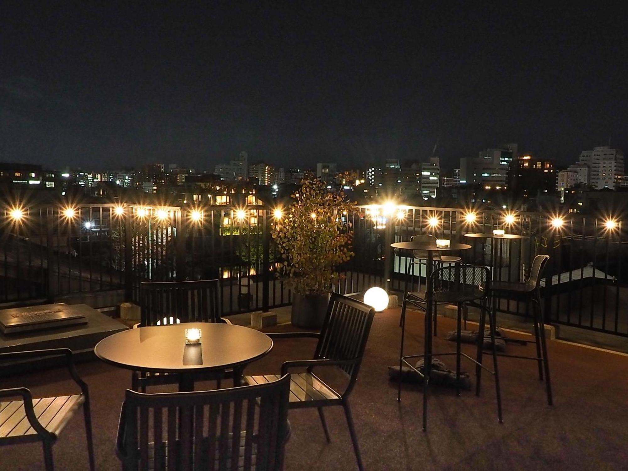 Hiyori Stay Kyoto Kamogawa Экстерьер фото