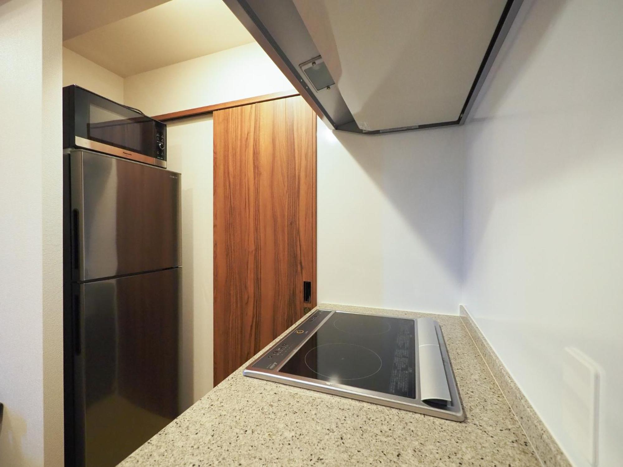 Hiyori Stay Kyoto Kamogawa Экстерьер фото