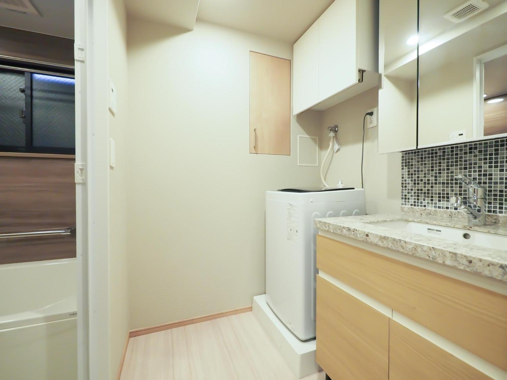 Hiyori Stay Kyoto Kamogawa Экстерьер фото