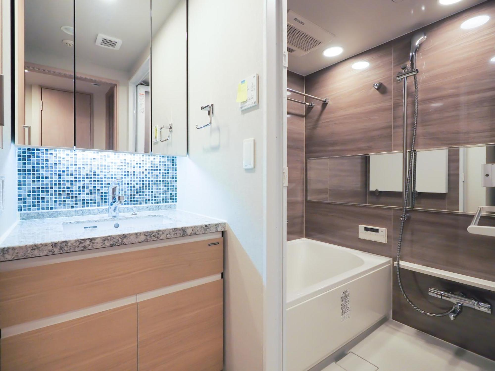 Hiyori Stay Kyoto Kamogawa Экстерьер фото