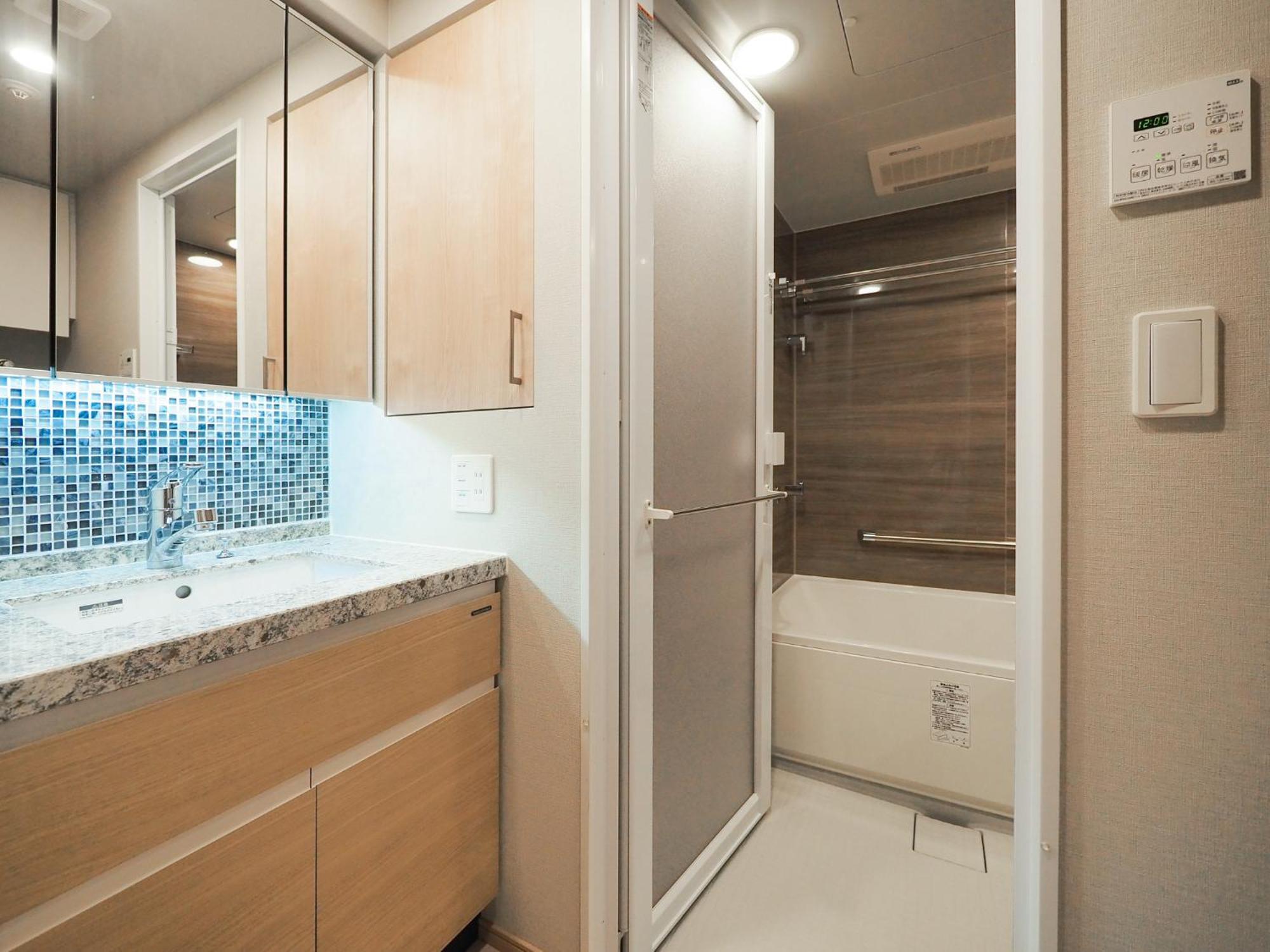 Hiyori Stay Kyoto Kamogawa Экстерьер фото