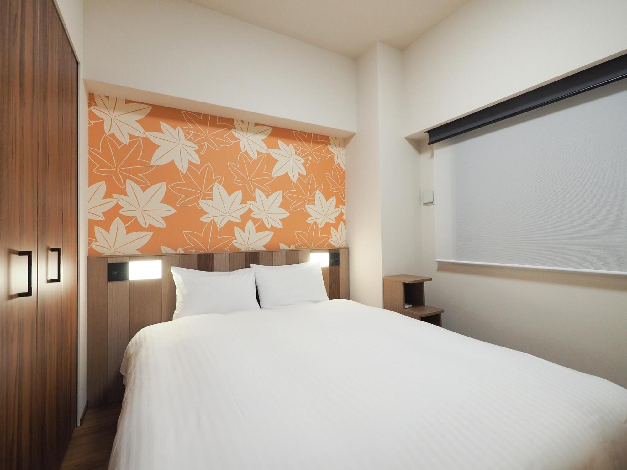Hiyori Stay Kyoto Kamogawa Экстерьер фото