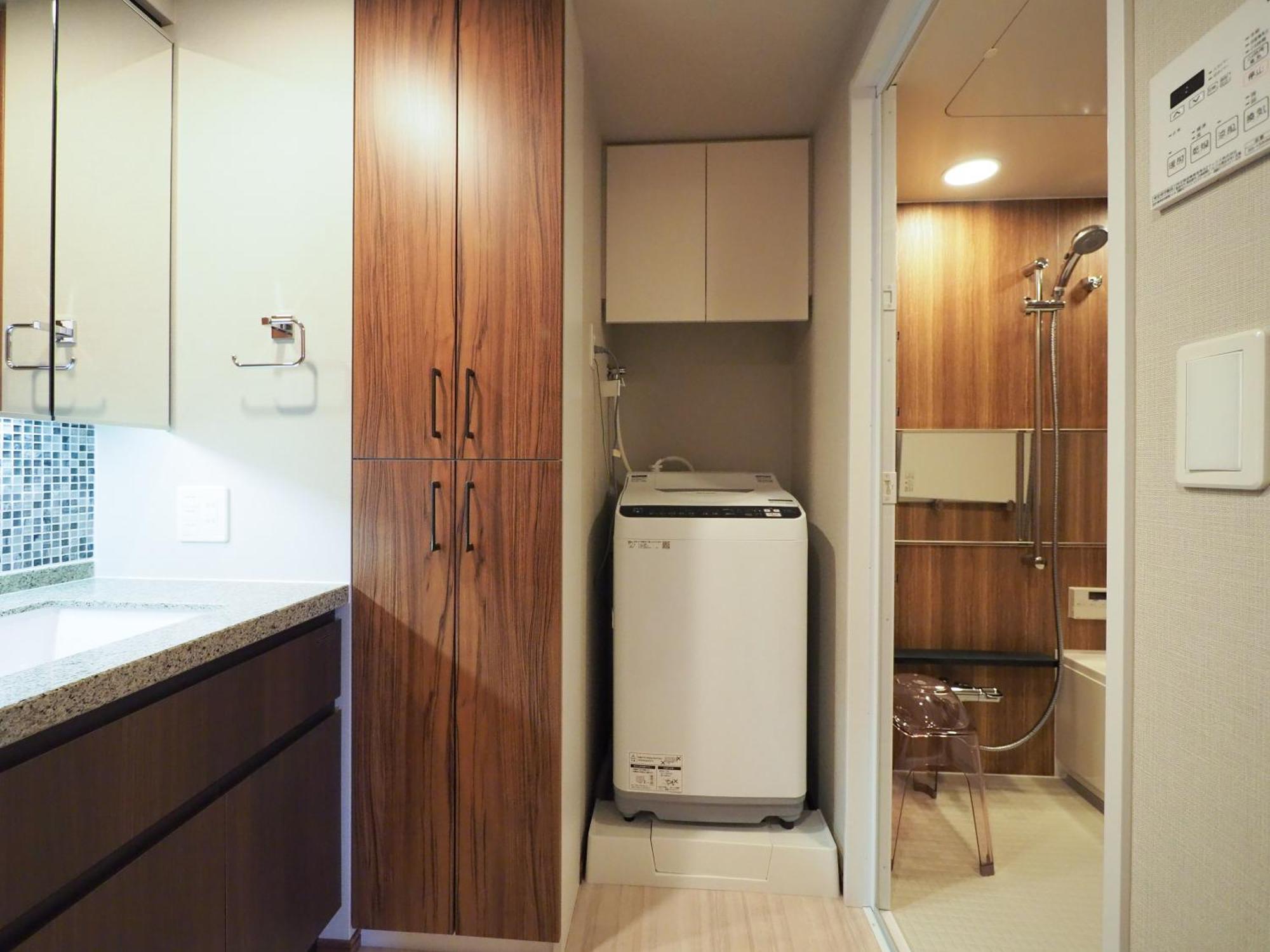 Hiyori Stay Kyoto Kamogawa Экстерьер фото