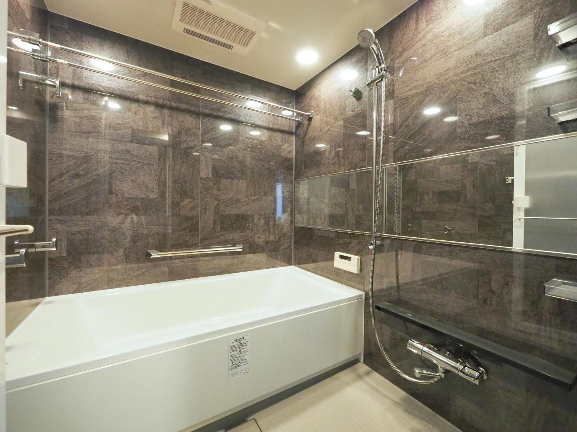 Hiyori Stay Kyoto Kamogawa Экстерьер фото